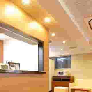 Flexstay Inn Higashi-Jujo, 3 of 5