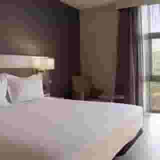 AC Sant Cugat, 3 of 5