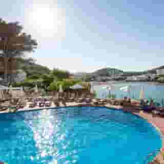 Palladium Hotel Cala Llonga - Adults Only, 4 of 5