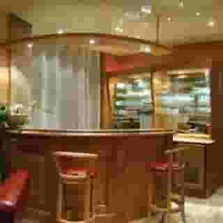 HOTEL GRAND HOTEL FRANCAIS, 1 of 5