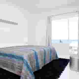 Hotel Zhero-Hostal Deluxe, 3 of 5