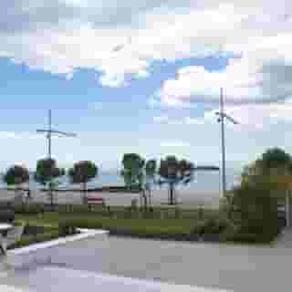 Makedonia Palace, 4 of 5