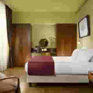 Hotel De' Ricci, 4 of 5