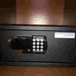 Parkhotel Zirndorf, 1 of 5