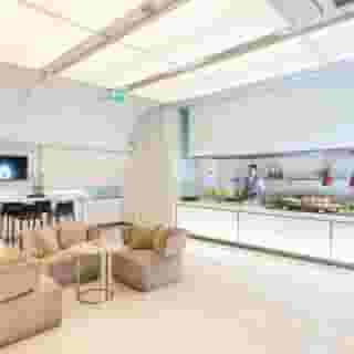 Pathumwan Princess, 5 of 5