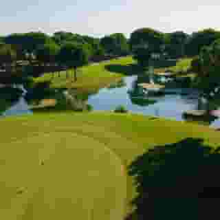 Sueno Hotel Golf Belek, 3 of 5