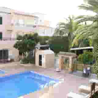 Apartamentos Royal Life, 1 of 5