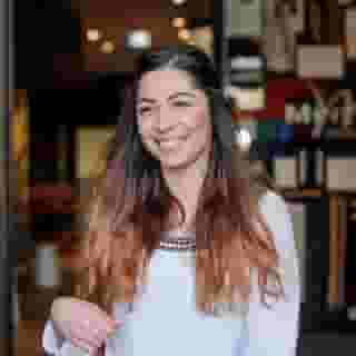 Mercure Hotel Berlin Wittenbergplatz, 4 of 5