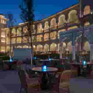 The Chedi Katara Hotel & Resort, 3 of 6