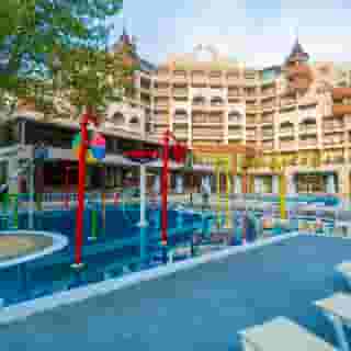 HI Hotels Imperial Resort, 3 of 5