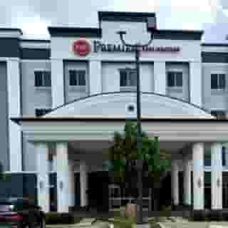 Best Western Premier Ashton Suites-Willowbrook, 3 of 5