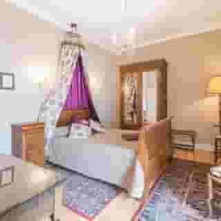 Logis Hotel Beau Site, 4 of 5