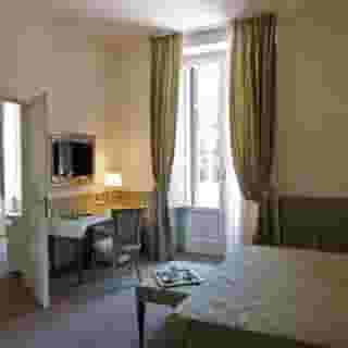 JR Hotels Oriente Bari, 3 of 5