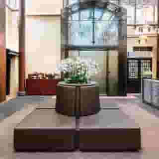 AMOY by Far East Hospitality, 3 of 5