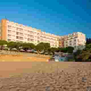 htop Caleta Palace, 5 of 5