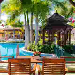 Green Garden Resort and Suites, 3 of 5