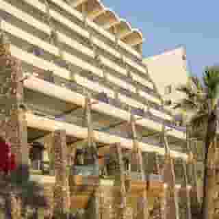 Buganvilla Apartments - Adults only, 6 of 6