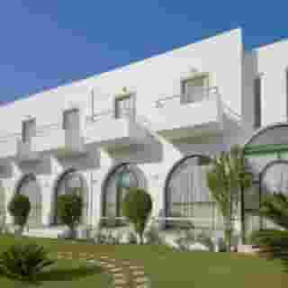 Alexandra Beach Hotel, 6 of 6