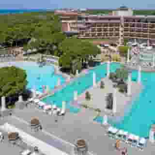 Xanadu Resort, 3 of 5