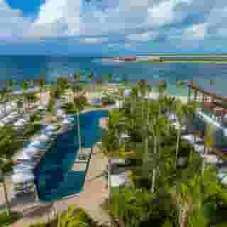 Hilton Tulum Riviera Maya All-Inclusive Resort, 1 of 5