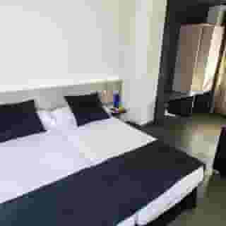 Leonardo Boutique Hotel Barcelona Sagrada Familia, 3 of 5