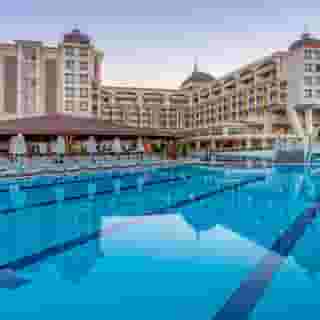 Sidera Kirman Premium, 5 of 5