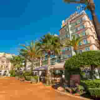 Marsol Hotel, 2 of 5