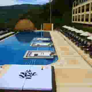 Blue Marine Resort & Spa, 3 of 5