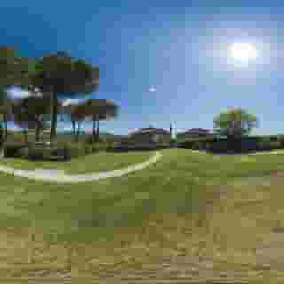 Cavarchino B&B, 4 of 5