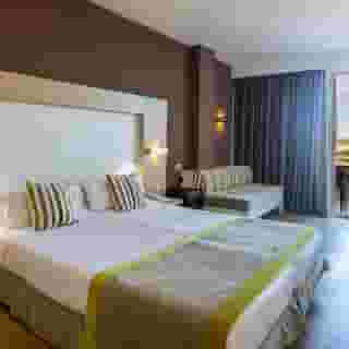 Caprice Sa Coma Park, 3 of 5