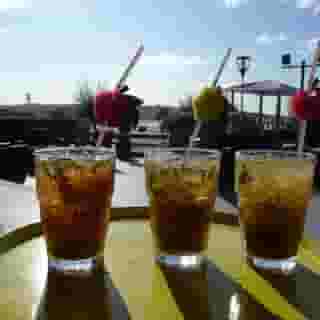 Milagros Golf, 6 of 6