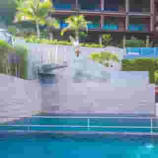 Sunsuri Phuket, 4 of 5