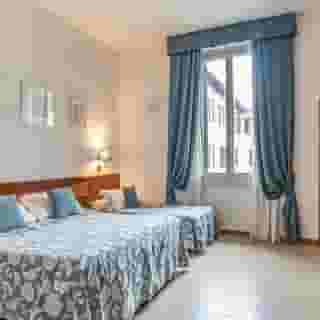 Hotel Bonifacio, 5 of 5