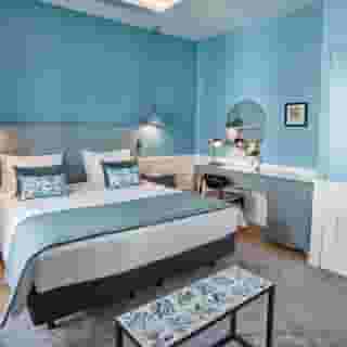 Residencial Florescente, 4 of 5