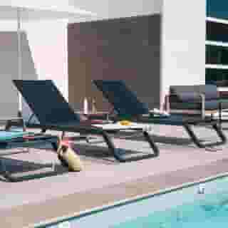 ibis Styles Lyon Meyzieu Stadium Olympique, 3 of 5