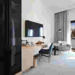 Vida Umm Al Quwain, 4 of 5