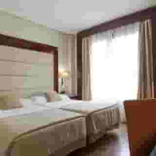 Hotel Valencia Center, 3 of 5