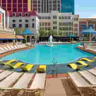 New York New York, 3 of 5