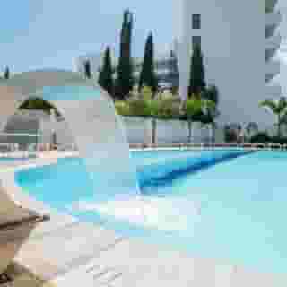 Sun N Blue Boutique Hotel, 1 of 5