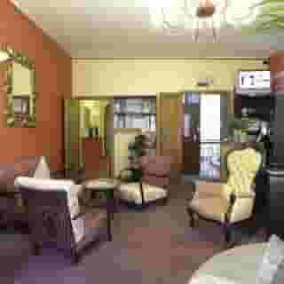 Corte dei Medici, 3 of 5