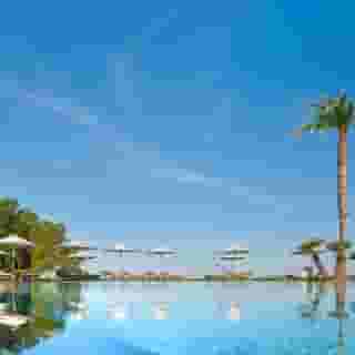 Neptune Hotels Resort, Convention Centre & Spa, 6 of 6
