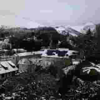 Majestic Lourdes, 6 of 6