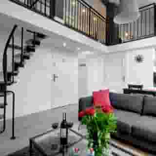 Zamkowa 15 Apartments, 3 of 5