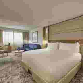 InterContinental Barcelona, 4 of 5