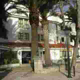 Clube Do Lago, 2 of 5