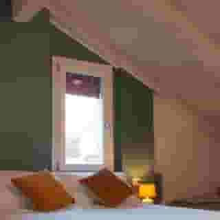 Cosmopolitan Central Rooms, 4 of 5