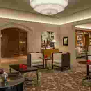 Four Seasons Hotel Prague, 2 of 5