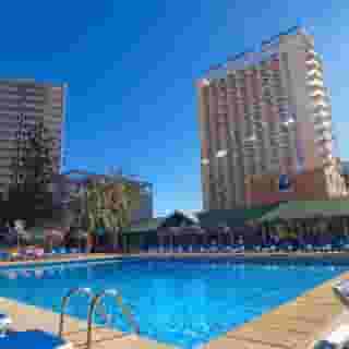 Hotel Servigroup Pueblo Benidorm, 4 of 5