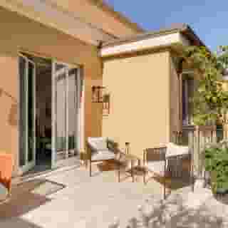 Room Mate Gran Filippo, 1 of 5