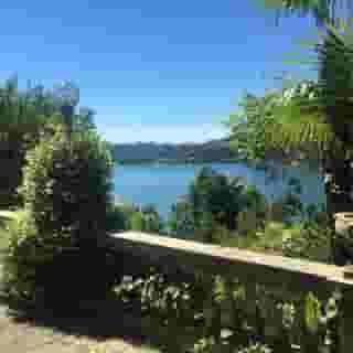 B&B Villa Costanza, 2 of 5